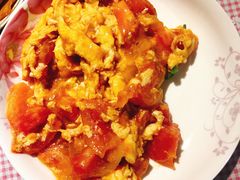 -俏江南天津时尚曲艺主题餐厅(马场道店)