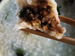 -梁憨包(南岸回龙湾店)