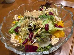 -潇湘甲鱼村(清河店)