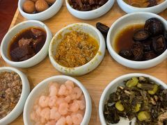 -同得兴面馆.苏式面.三虾面(园区店)