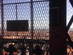 -圣胡斯塔升降机