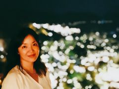 -云端咖啡(山顶教堂店)