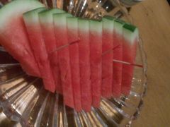 android_upload_pic-辛香汇(大华第一坊店)