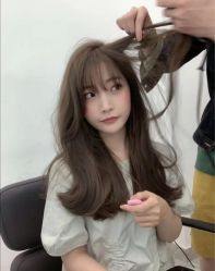 -CUT CUT Hair Salon