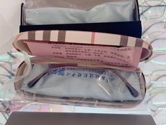 -新视达眼镜店·蔡司·依视路(名镜苑店)