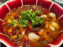 -花迹(富春江东街店)