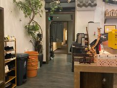 -耳艺采耳·足疗·按摩SPA(市桥店)