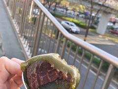 -北京稻香村(学清店)