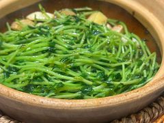 -廖川菜(金虹桥店)
