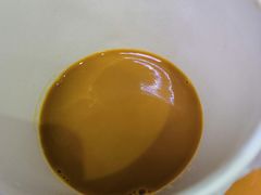 -便利蜂(河东区十一经路68号店)