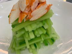 -湯記傳菜
