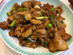 -浔味·山屿湖·正宗淳牌全鱼宴老字号
