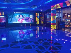 -琴潮主题量贩KTV(鄞州店)