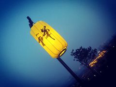 景点-禅宗少林·音乐大典