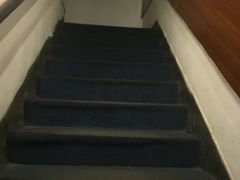 -清真·穆巴拉克西餐厅(回民街店)
