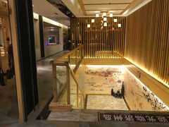 -济州岛汗蒸时代宝石生态热水浴(阳光嘉城二期D区店)