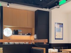 -太二酸菜鱼(深圳布吉万象汇店)