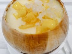 -满记甜品(日月光二店)