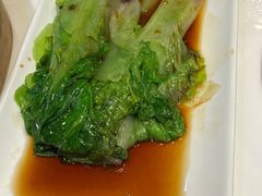 -金鼎轩·滋养小餐馆(联想桥店)