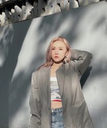 -崇尚GAVIN STYLE臻选