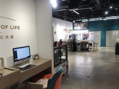 -海马体照相馆(天津世纪都会店)