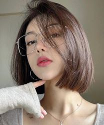 -MONE美发沙龙