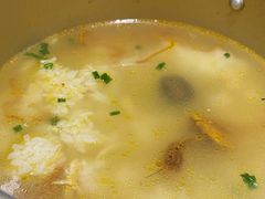 -石灰石烧鸡公(南通万象城店)