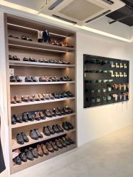 -钴蓝西服定制·男士礼服租赁(鄞州店)