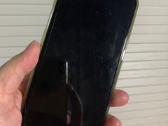 -上海不夜城广场(上海不夜城金融大厦店)