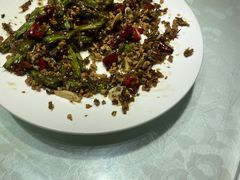 -好嫂子酱猪手•农家菜(蒲黄榆店)