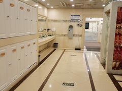 -美林大浴场(奥体中心店)