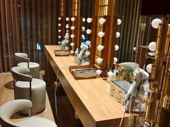 -浅深Cheersum(曹杨店)