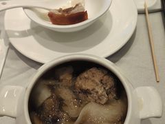 -益健名厨海鲜城(夏湾店)