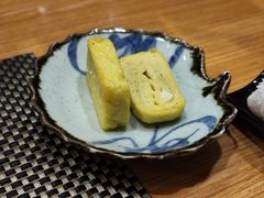 -八雲神川日本料理(汉口K11店)