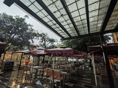 -鹅公村·国家非遗传承(荔湾店)