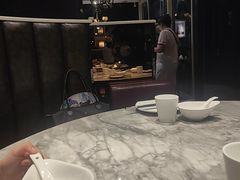 -城南往事·鲁菜济南菜(软件园美莲广场店)