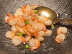 -海立阁海鲜江浙菜(漕河泾印象城店)
