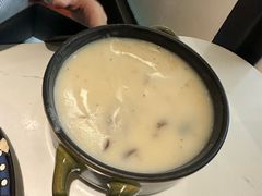 -西堤牛排(南京龙江店)