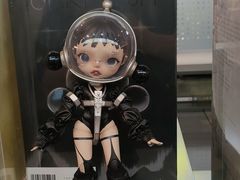 -澳门威尼斯人综合度假区