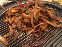 -大鸭梨(天通西苑店)