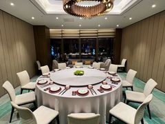 -喜宴又一村·粤菜·茶点·海鲜(壹方天地店)