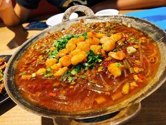 -成都吃客(九眼桥店)
