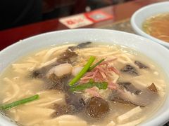 -耿福兴(凤凰美食街店)
