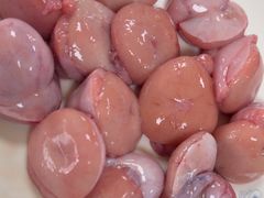 -原柳滩高台阶涮羊肉