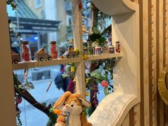 -皇后镇绝妙糖果店(皇后镇店)