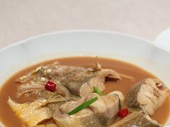 -新荣记(椒江店)