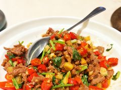 -长湘居(数码大厦店)