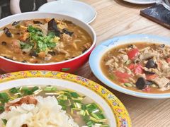 -建坤水席宫(新区店)