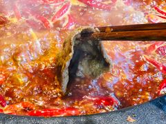 -蜀大侠火锅(寰球文化地标·总府店)