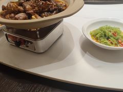 -不倒翁·徽天下名菜楼(马鞍山路店)